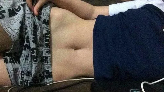 Be Severo OnlyFans Leaked Free Thumbnail Picture - #wczWX6UPkh