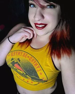 be4utiful.dis4ster OnlyFans Leaked Free Thumbnail Picture - #2aeMFp2W4P