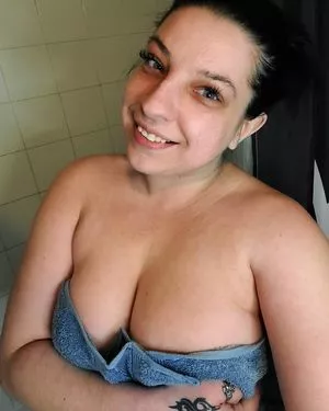 be4utiful.dis4ster OnlyFans Leaked Free Thumbnail Picture - #4Alkpa8PrH