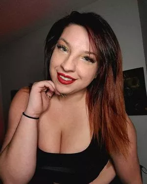 be4utiful.dis4ster OnlyFans Leaked Free Thumbnail Picture - #HSKZPAk5Z6