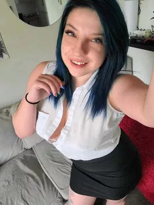 be4utiful.dis4ster OnlyFans Leaked Free Thumbnail Picture - #vGaj8RFCqV