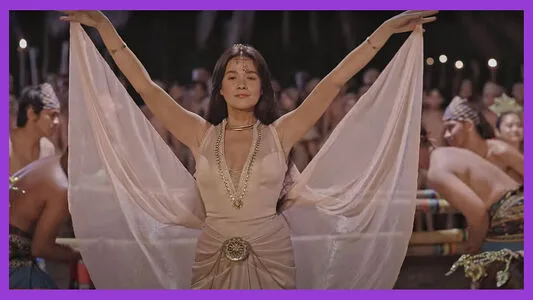 Bea Alonzo OnlyFans Leaked Free Thumbnail Picture - #dTMG8ksM7p