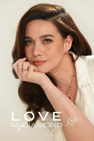 Bea Alonzo OnlyFans Leaked Free Thumbnail Picture - #dTZ2EsCXf2
