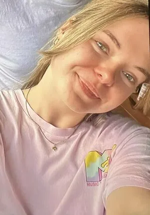 Bea Bauer OnlyFans Leaked Free Thumbnail Picture - #xWCk1SpUpW