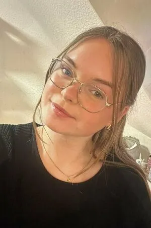 Bea Bauer OnlyFans Leaked Free Thumbnail Picture - #ylewU21fyX