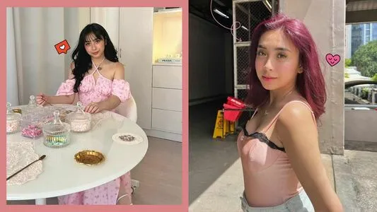 Bea Borres OnlyFans Leaked Free Thumbnail Picture - #GwlrDx9pjD