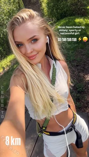 Bea Lex OnlyFans Leaked Free Thumbnail Picture - #0AP1ru2euC