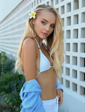 Bea Lex OnlyFans Leaked Free Thumbnail Picture - #CnLC9OJaeC