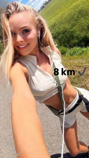 Bea Lex OnlyFans Leaked Free Thumbnail Picture - #jbGJ21Gcnc