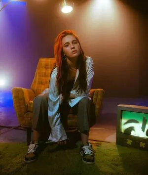 Bea Miller OnlyFans Leaked Free Thumbnail Picture - #rxkoZaczsx