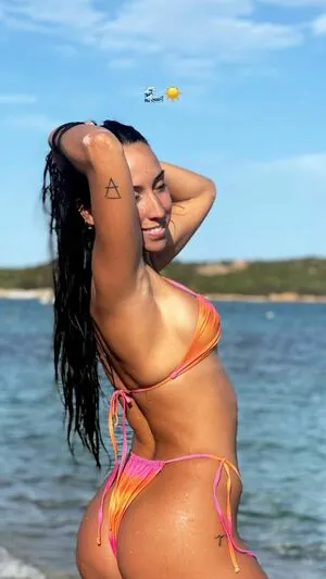 Bea Ortiz OnlyFans Leaked Free Thumbnail Picture - #B8woatmR5p
