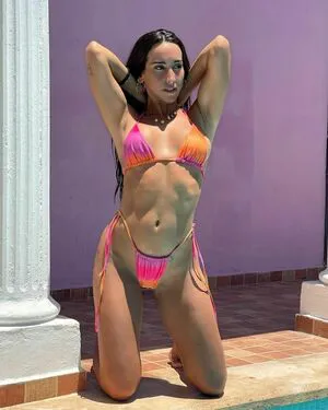Bea Ortiz OnlyFans Leaked Free Thumbnail Picture - #IKaAmZS07O