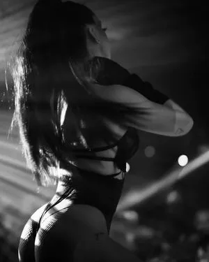 Bea Ortiz OnlyFans Leaked Free Thumbnail Picture - #R56mkWCqtC