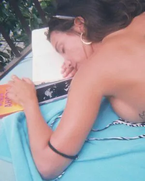 Bea Ortiz OnlyFans Leaked Free Thumbnail Picture - #RYb2tHWL8q