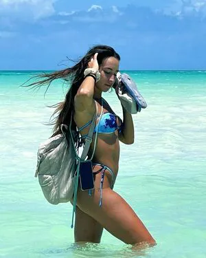 Bea Ortiz OnlyFans Leaked Free Thumbnail Picture - #Yrabx6lc2Z