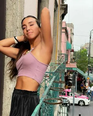 Bea Ortiz OnlyFans Leaked Free Thumbnail Picture - #iJawD1AFPc