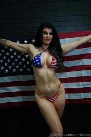 Bea Priestley OnlyFans Leaked Free Thumbnail Picture - #vbbDheDo7A