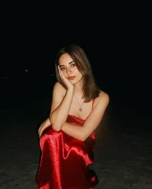 Bea Ruiz OnlyFans Leaked Free Thumbnail Picture - #4BbLFQeyiM