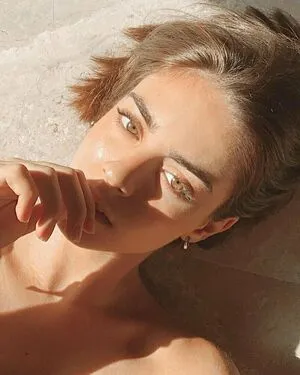 Bea Ruiz OnlyFans Leaked Free Thumbnail Picture - #5DC06540NH