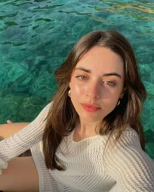Bea Ruiz OnlyFans Leaked Free Thumbnail Picture - #M7FJ41oSLq