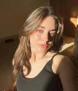Bea Ruiz OnlyFans Leaked Free Thumbnail Picture - #dfhcguPgH1