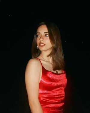 Bea Ruiz OnlyFans Leaked Free Thumbnail Picture - #qwGSKZQLXG