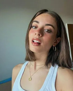 Bea Ruiz OnlyFans Leaked Free Thumbnail Picture - #raqYrTHMxj