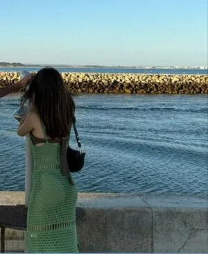 Bea Ruiz OnlyFans Leaked Free Thumbnail Picture - #sRzqlPRulL