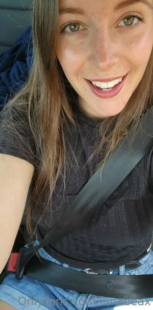 Bea Zee OnlyFans Leaked Free Thumbnail Picture - #KDcsGoUWrN