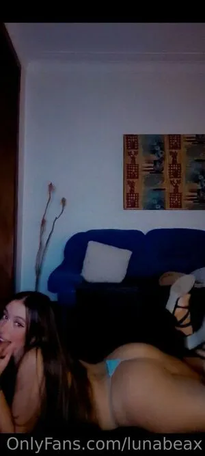 Bea Zee OnlyFans Leaked Free Thumbnail Picture - #XRcTh0DHmB
