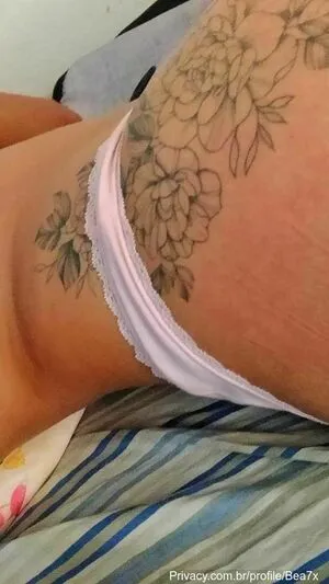 Bea7x Thumbnail Picture