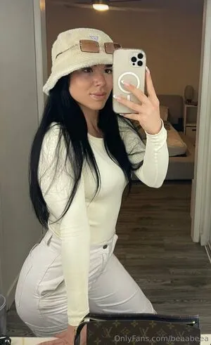Beaabeea Thumbnail Picture