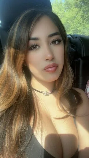 Beababoo69 OnlyFans Leaked Free Thumbnail Picture - #lrhMd9bHNl