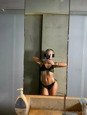 Beababybee Thumbnail Picture