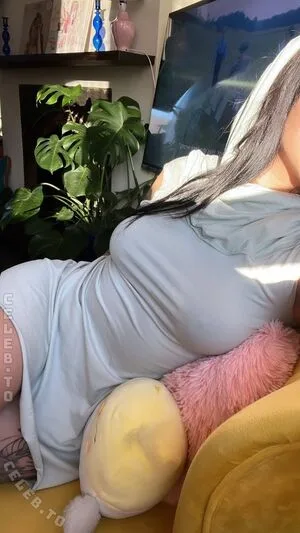 Beabadoobee OnlyFans Leaked Free Thumbnail Picture - #0Fidel3eQM