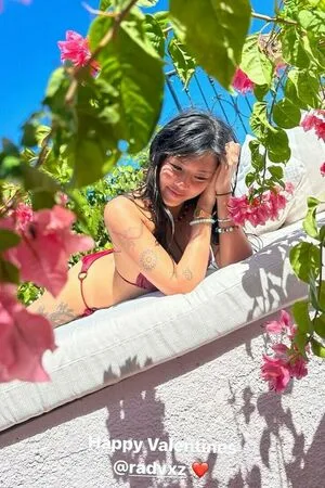 Beabadoobee OnlyFans Leaked Free Thumbnail Picture - #VrD05bbhmP
