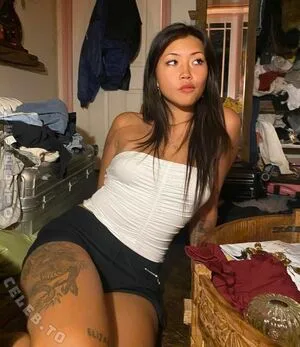 Beabadoobee OnlyFans Leaked Free Thumbnail Picture - #nn4eXrntYl