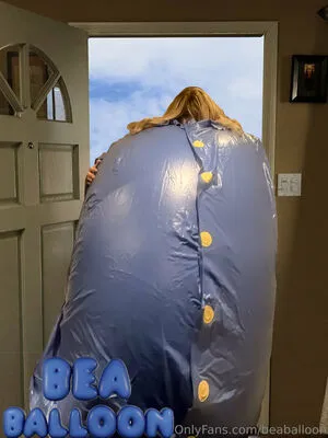 Beaballoon Thumbnail Picture