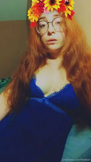 Beabun Thumbnail Picture