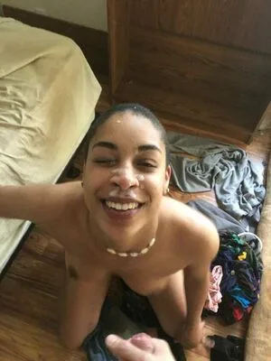 Beach Bum OnlyFans Leaked Free Thumbnail Picture - #E1CSRUt2Gl