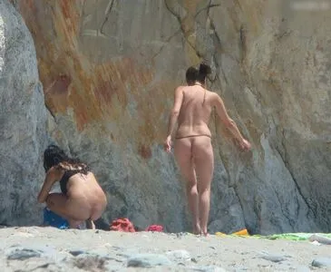 Beach OnlyFans Leaked Free Thumbnail Picture - #beOStUh9ar
