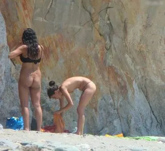 Beach OnlyFans Leaked Free Thumbnail Picture - #cOuME4qgny