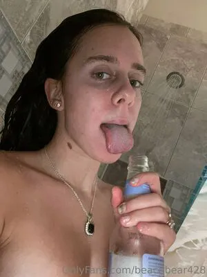 Beachbear428 OnlyFans Leaked Free Thumbnail Picture - #8PTa7eWMUM