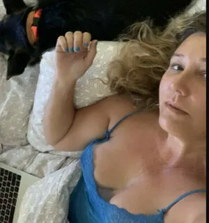 Beachbound OnlyFans Leaked Free Thumbnail Picture - #VAR97KX6n5
