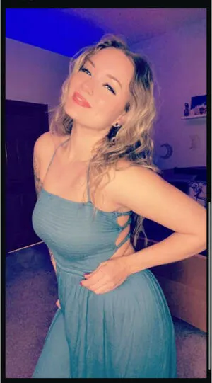 Beachhousebabesecret OnlyFans Leaked Free Thumbnail Picture - #fv3eeGyN0S