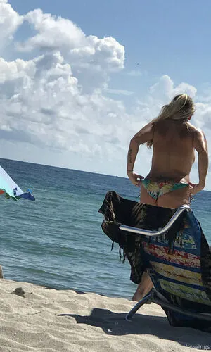 Beachkouple OnlyFans Leaked Free Thumbnail Picture - #OSRlsVNOR5