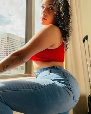 Beachlovaa5 OnlyFans Leaked Free Thumbnail Picture - #SJTCYyhYIz