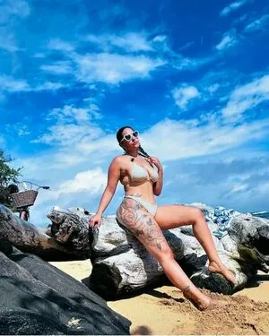 Beachlovaa5 OnlyFans Leaked Free Thumbnail Picture - #TNZ4WR3Hwu