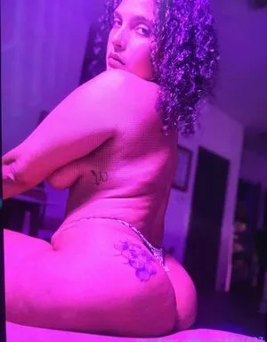 Beachlovaa5 OnlyFans Leaked Free Thumbnail Picture - #ZqodHyNoV6