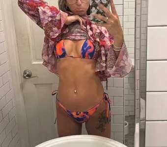 Beachprofessional488 OnlyFans Leaked Free Thumbnail Picture - #pziWBjLRZ0